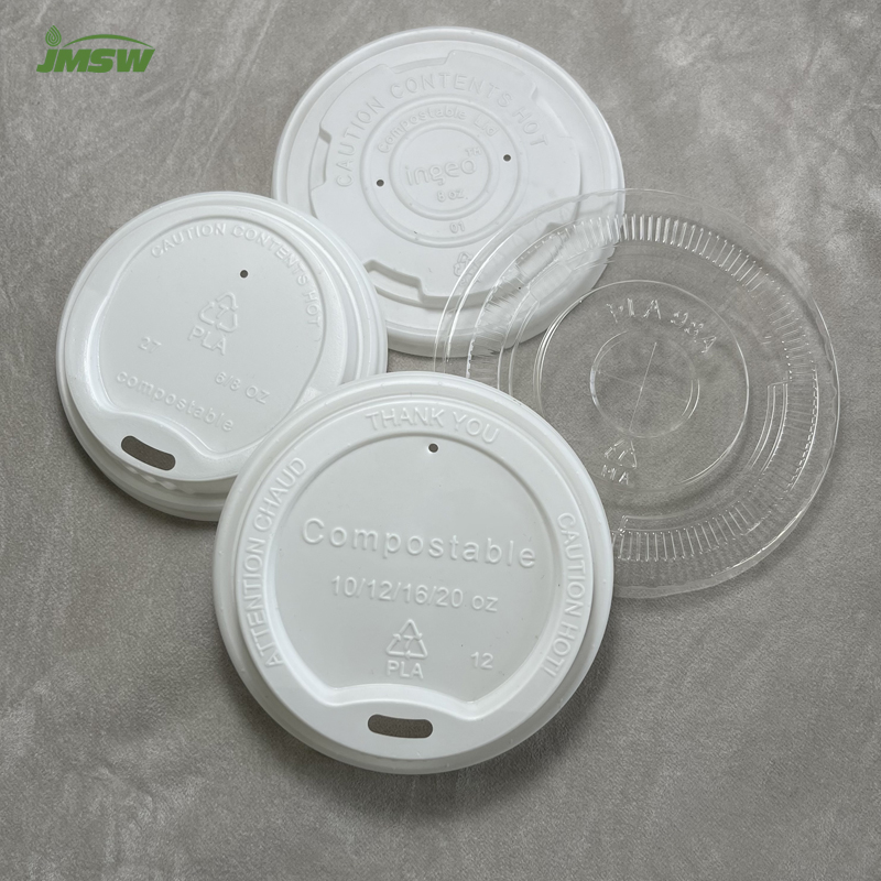 Compostable Thermoforming Material(图5)