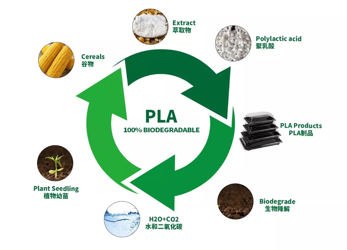 What is PLA?(图1)